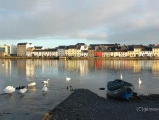 Galway Ireland Promo Code Agoda.com