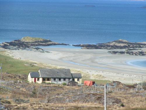 Renvyle Irlande code promo Booking.com