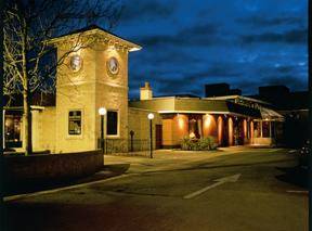 Ennis Irlande code promo Booking.com