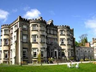 Tralee Ireland Promo Code Agoda.com