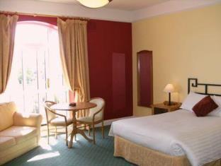Waterford Ireland Promo Code Agoda.com