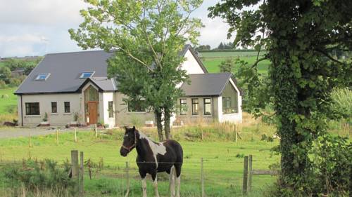 Burnfoot, Inishowen Irlande code promo Booking.com