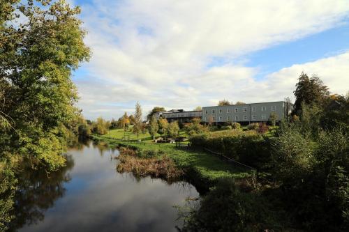 Carlow Ireland Promo Code Agoda.com