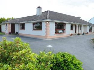 Westport Ireland Promo Code Agoda.com