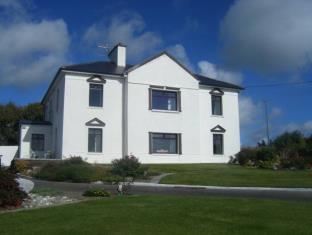 Ballymacoda Ireland Promo Code Agoda.com