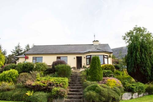 Lauragh Ireland Promo Code Booking.com