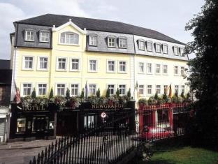Navan Ireland Promo Code Agoda.com