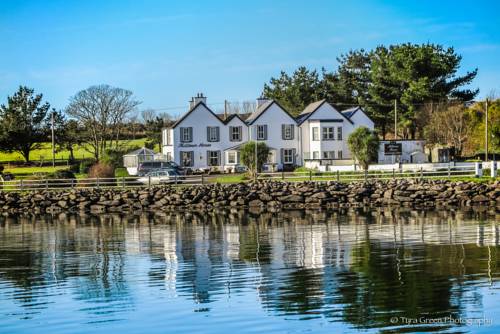Dingle Ireland Promo Code Booking.com
