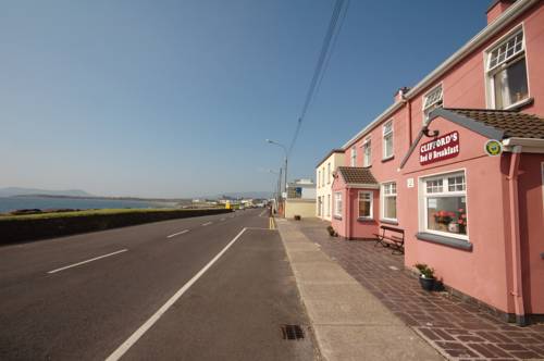 Waterville Ireland Promo Code Booking.com