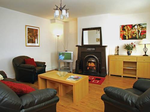 Cecilstown Ireland Promo Code Booking.com