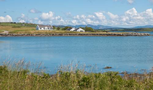 Ireland Booking.com