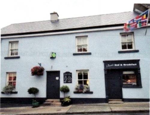 Rathdrum Ireland Promo Code Booking.com