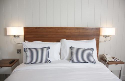 Dunglow Ireland Promo Code Agoda.com