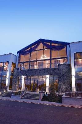 Louth Ireland Promo Code Booking.com