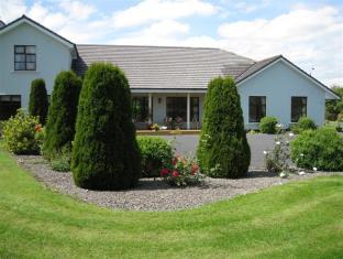 Roscrea Ireland Promo Code Agoda.com