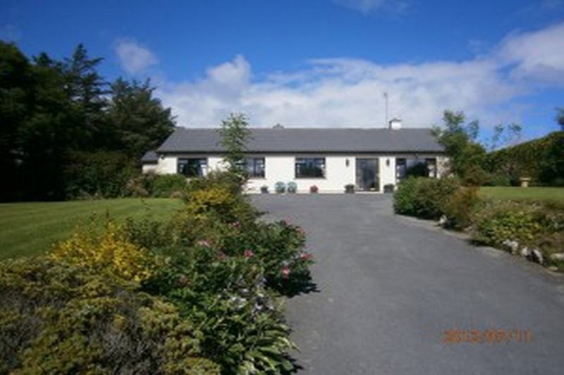 Lisdoonvarna Ireland Promo Code Agoda.com