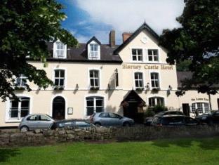 Blarney Ireland Promo Code Agoda.com