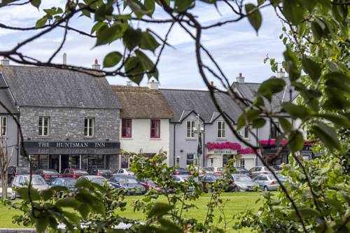 Ireland Booking.com