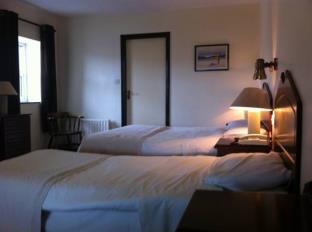 Bundoran Ireland Promo Code Agoda.com