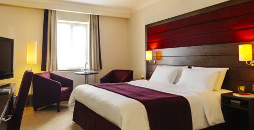 Cavan Irlande code promo Booking.com