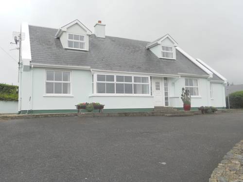 Connemara Irlande code promo Booking.com