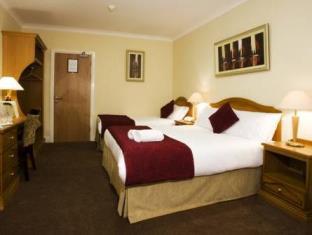 Wexford Ireland Promo Code Agoda.com