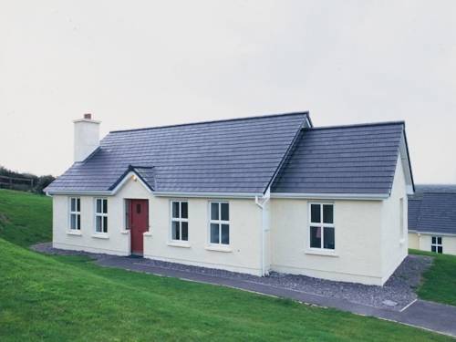 Killorglin Ireland Promo Code Booking.com
