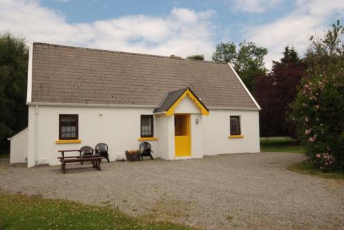 Ireland Booking.com