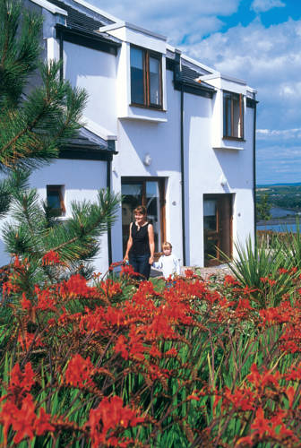 Youghal Irlande code promo Booking.com