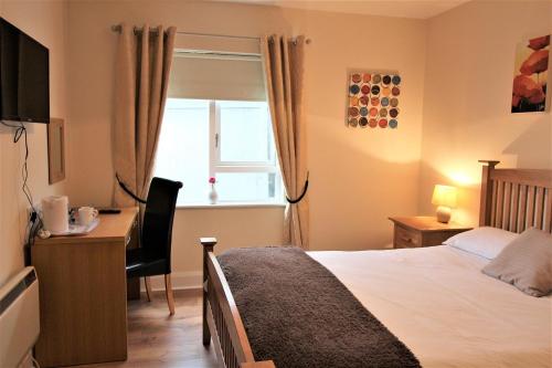 Castlebar Ireland Promo Code Agoda.com
