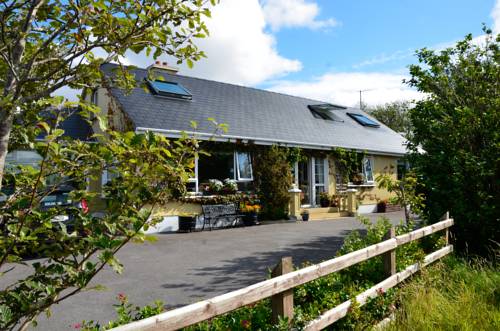 Donegal Ireland Promo Code Booking.com