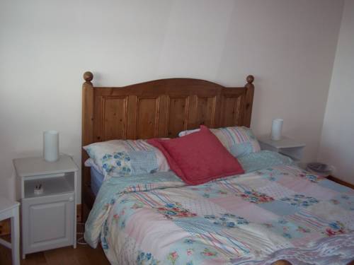 Ballyvaughan Ireland Promo Code Booking.com
