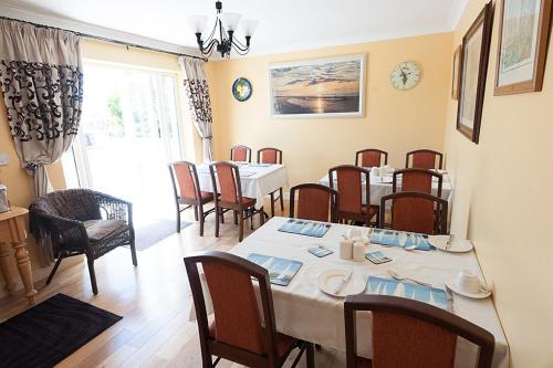 Kilbrittain Ireland Promo Code Agoda.com