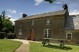 Rathgormuck Ireland Promo Code Booking.com