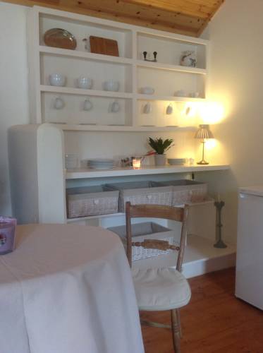 Killaloe Irlande code promo Booking.com