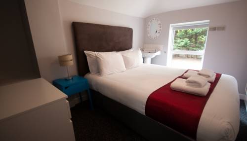 Ireland Booking.com