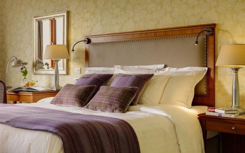 Woodstock Demesne Ireland Promo Code Agoda.com