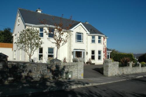 Buncrana Ireland Promo Code Agoda.com
