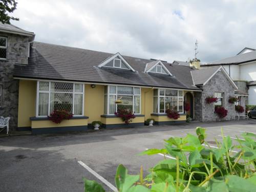 Ennis Ireland Promo Code Booking.com
