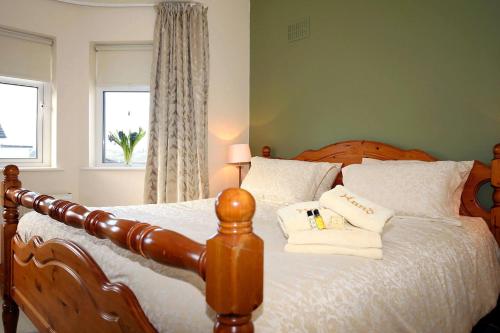 Westport Ireland Promo Code Agoda.com