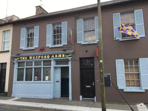 Wexford Ireland Promo Code Agoda.com