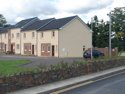 Tralee Ireland Promo Code Booking.com