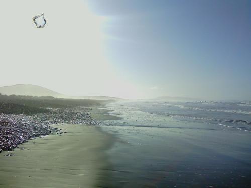Louisburgh Ireland Promo Code Agoda.com
