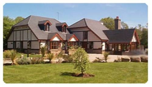 Wicklow Irlande code promo Booking.com