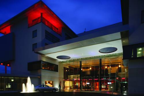 Galway Ireland Promo Code Booking.com