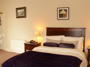 Ireland Agoda.com Hotels