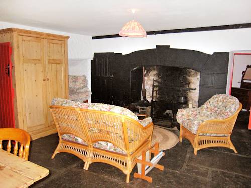 Co. Mayo Irlande code promo Booking.com