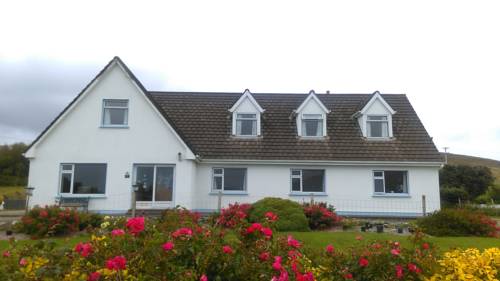 Quille Irlande code promo Booking.com
