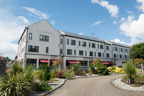 Kinnegad Ireland Promo Code Agoda.com