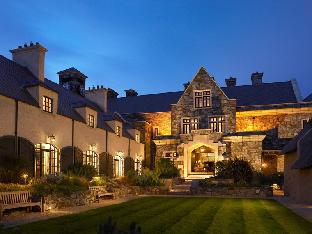 Doonbeg Ireland Promo Code Agoda.com